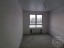 Продажа квартиры Фёдоровское, 4