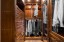 Продажа квартиры Петровка, 8