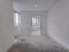 Продажа квартиры Просвещения, 43