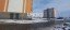 Продажа квартиры Янино-1, Заводская, 18к2
