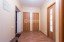 Продажа квартиры Петергоф, Парковая, 20к2к1