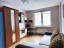 Продажа квартиры Павловск, Красная Славянка, 11 к. 2