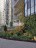 Продажа квартиры Адмирала Коновалова, 2-4