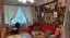 Продажа квартиры Подпорожье, Красноармейская, 16