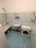 Продажа квартиры Совхозная, 49