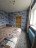 Продажа квартиры Гатчина, Крупской, 5
