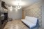 Продажа квартиры Парголово, 6к7