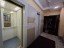 Продажа квартиры Энгельса, 130 к. 1 литер А