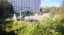 Продажа квартиры Кировск, Новая, 7