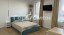 Продажа квартиры Волоколамское, 71/22к3 литер 22