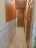 Продажа квартиры Красное Село, Геологическая, 75 к. 1
