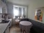 Продажа квартиры Малые Колпаны, Речной, 3