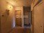 Продажа квартиры Калитино, 6