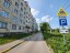 Продажа квартиры Бегуницы, 23