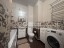 Продажа квартиры Ветеранов, 173к7к1