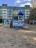 Продажа квартиры Синявино, Кравченко, 13