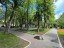 Продажа квартиры Комсомольский, 9