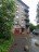 Продажа квартиры Новосибирская, 14
