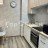 Продажа квартиры Мещерино, 2