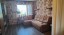 Продажа квартиры Наставников, 28к1