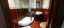 Продажа квартиры Электросталь, Ногинское, 14