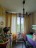 Продажа квартиры Красный Казанец, 3/5