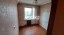 Продажа квартиры Коммуны, 26к1