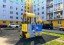Продажа квартиры Зеленогорск, Строителей