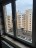 Продажа квартиры Ломоносов, Михайловская, 51