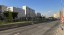 Продажа квартиры Генерала Кузнецова, 13к3