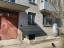 Продажа квартиры Павловск, 1-я Советская, 11