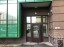 Продажа квартиры Мурино, Воронцовский, 20 к. 3