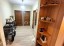 Продажа квартиры Варшавское, 143к5