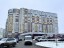 Продажа квартиры Шушары, Вилеровский, 6