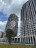 Продажа квартиры Электролитный, 7к2