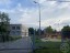 Продажа квартиры Стрельна, Кропоткинская, 2