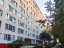 Продажа квартиры Ногинск, 6-ой Богородский, 1