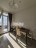 Продажа квартиры Бугры, Воронцовский, 11к3