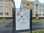 Продажа квартиры Всеволожск, Степной, 16к3