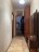Продажа квартиры Чертановская, 29к2