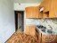 Продажа квартиры Назия, Кирова, 22