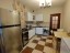 Продажа квартиры Новое Девяткино, Славы, 51