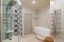 Продажа квартиры Волоколамское, 60к2