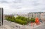 Продажа квартиры Тверская, 19