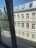Продажа квартиры Пушкарёв, 6