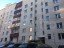 Продажа квартиры Энгельса, 50