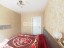 Продажа квартиры Петергоф, Путешественника Козлова, 22