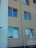 Продажа квартиры Всеволожск, Степной, 16 к. 2