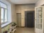 Продажа квартиры Пироговская Б., 53-55
