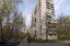 Продажа квартиры Юрия Гагарина, 44